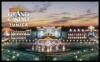 Discount Hotel Room Reservations for Grand Casino Tunica Resorts Mississippi