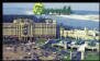 Fitzgerald Casino Hotel Reservations Tunica Resorts Mississippi